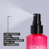 Redken Thermal Spray low hold