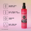 Redken Thermal Spray low hold