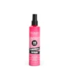 Redken Thermal Spray low hold