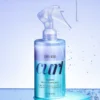 Curl Wow Shook Mix + Fix Bundling Curly Hair Spray