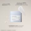 Kerasilk Specialists Recovery Mask