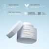Kerasilk Specialists Recovery Mask