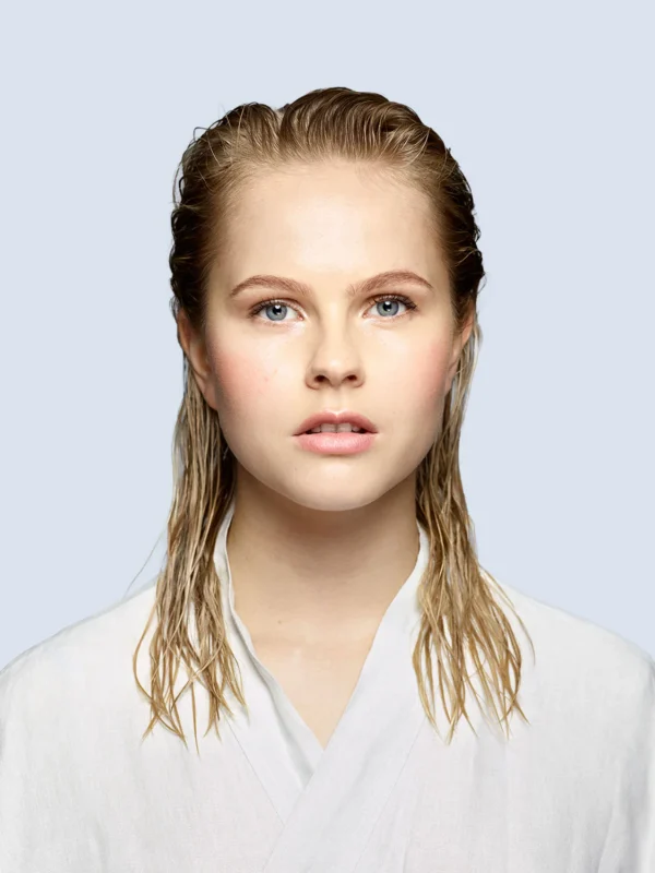 Maria Nila Sheer Silver Conditioner