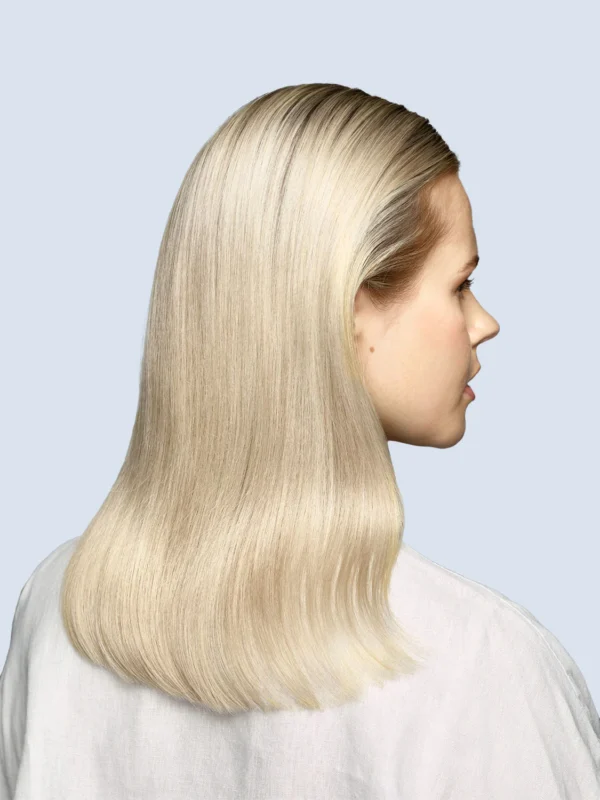 Maria Nila Sheer Silver Conditioner