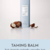 Kerasilk Specialists Taming Balm
