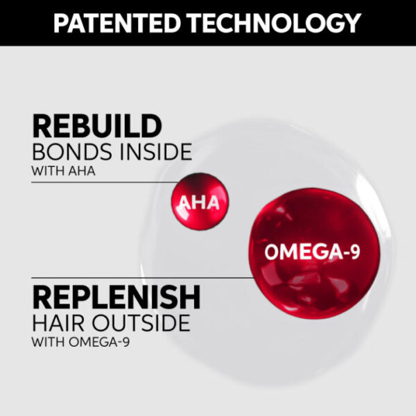 Wella Professionals Ultimate Repair Shampoo