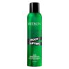 REDKEN Root Lifter
