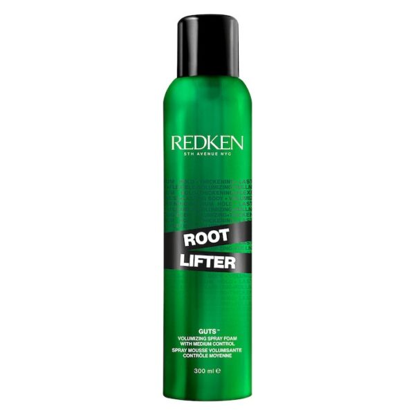 REDKEN Root Lifter
