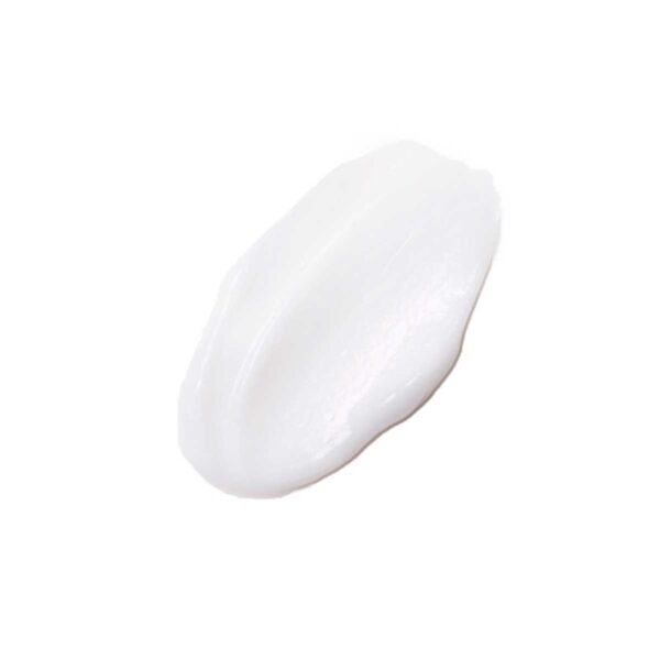 Wella Professionals Oil Reflections Mask