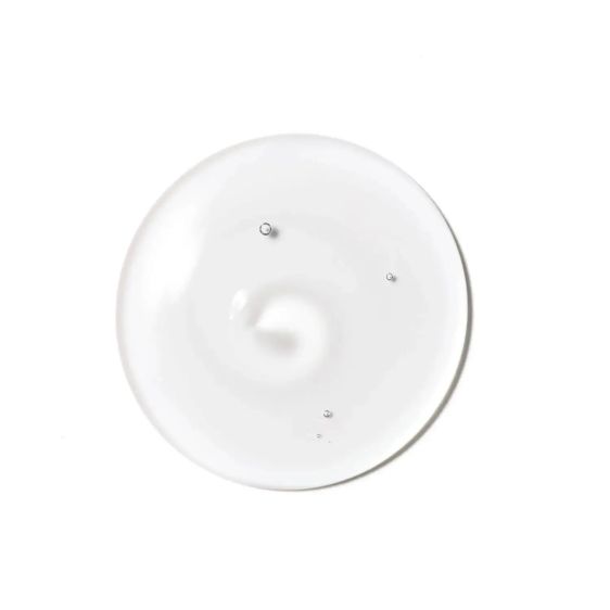 Wella Professionals ColorMotion+ Shampoo