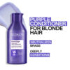 REDKEN Blondage Conditioner