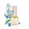 Cosplus - Freesia Nail Cuticle Oil