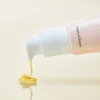 Beauty of Revive Eye Serum : Ginseng + Retinal