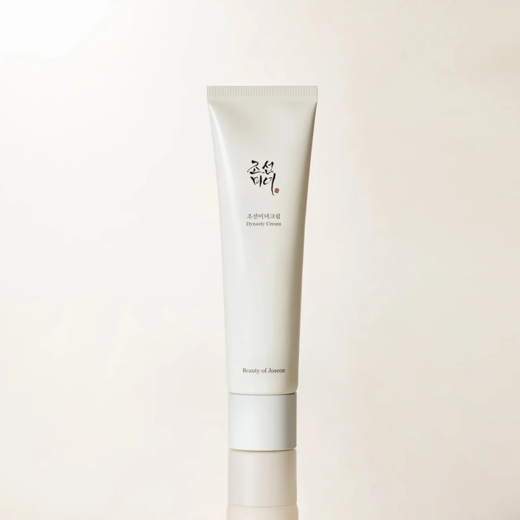 Beauty of Joseon Dynasty Cream