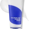 IsNtree Hyaluronic Acid Aqua Gel Cream