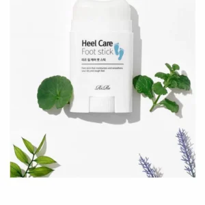 RiRe - Heel Care Foot Stick