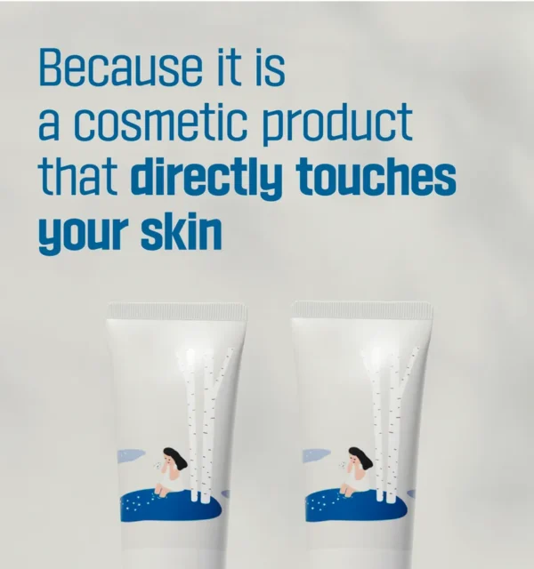 ROUND LAB - Birch Juice Hand Cream