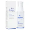 Dr.Select Placenta Deep Scalp Essence EX