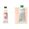 My Perfumed Hand Cream - Peach Cider 30ml