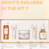 Beauty of Joseon Skincare Essential Kit