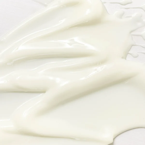 Beauty of Joseon Relief Sun : Rice + Probiotics (SPF50+ PA++++)