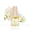 Cosplus - Freesia Nail Cuticle Oil