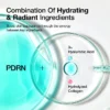 Anua PDRN Hyaluronic Acid Capsule 100+ Serum