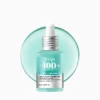 Anua PDRN Hyaluronic Acid Capsule 100+ Serum