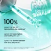 Anua PDRN Hyaluronic Acid Capsule 100+ Serum