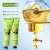FAYANKOU - Avocado Nourishe Hand Cream