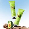 FAYANKOU - Avocado Nourishe Hand Cream