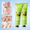 FAYANKOU - Avocado Nourishe Hand Cream