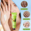 FAYANKOU - Avocado Nourishe Hand Cream