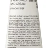 My Perfumed Hand Cream - Peach Cider 30ml
