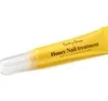 Country & Stream Nail Treatment Oil 7g honey nail treatment oil