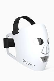 قناع LED للوجه الكويت، هايدرافيشل