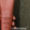 Nutriplenish™ conditioner light moisture
