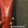 Nutriplenish™ conditioner deep moisture