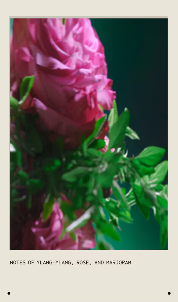 Botanical repair™ intensive strengthening masque: rich