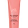 Nutriplenish™ conditioner light moisture