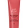 Nutriplenish™ conditioner deep moisture