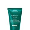 Botanical repair™ intensive strengthening masque: light