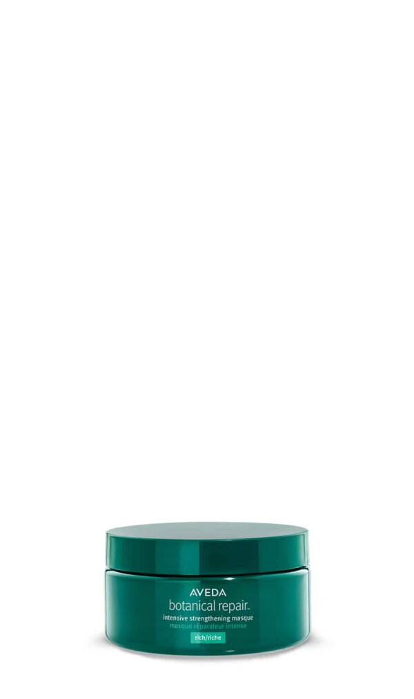 Botanical repair™ intensive strengthening masque: rich