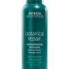 Botanical Repair™ Strengthening Shampoo