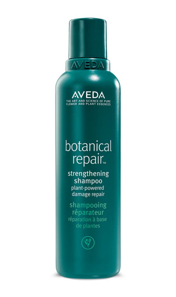 Botanical Repair™ Strengthening Shampoo