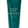 Botanical Repair™ Strengthening Conditioner