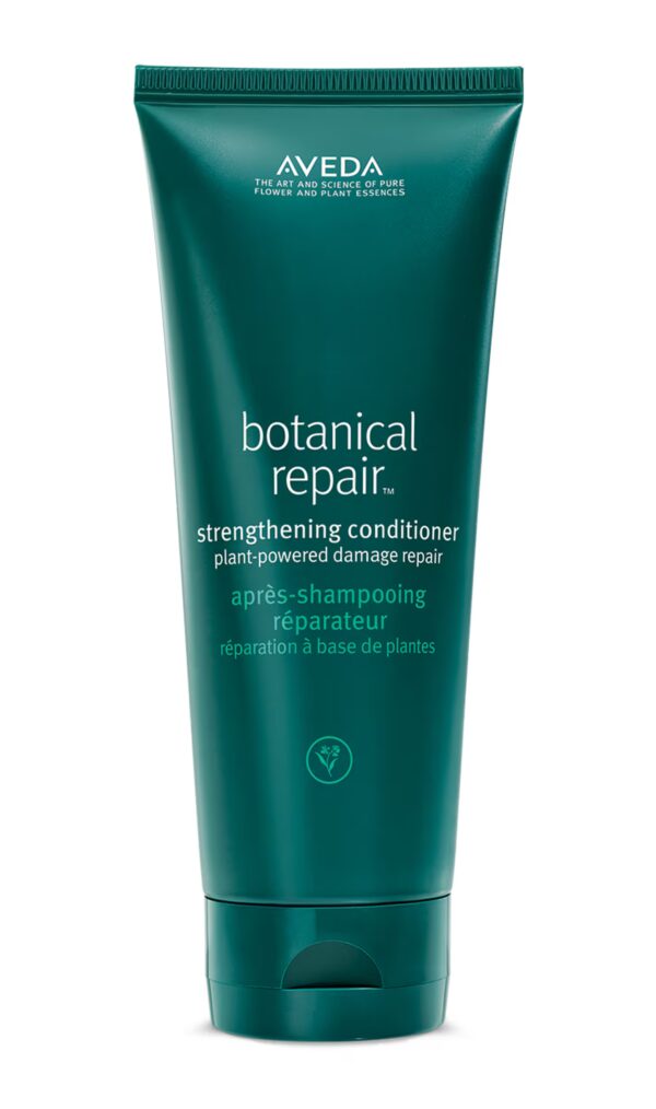Botanical Repair™ Strengthening Conditioner