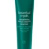 Botanical Repair™ Strengthening Leave-In Treatment