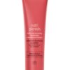 Nutriplenish™ daily moisturizing treatment