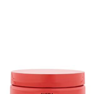 Nutriplenish™ treatment masque deep moisture